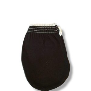 Kessa(scrubhandschoen)