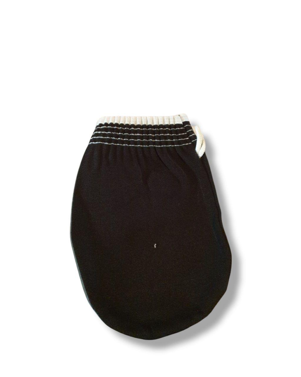Kessa(scrubhandschoen)
