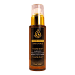Cosmetische Arganolie
