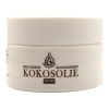 kokosolie
