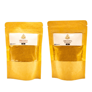 arganian mrouziya combi deal