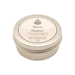 Shea Butter