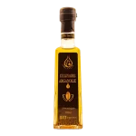 Culinaire Arganolie