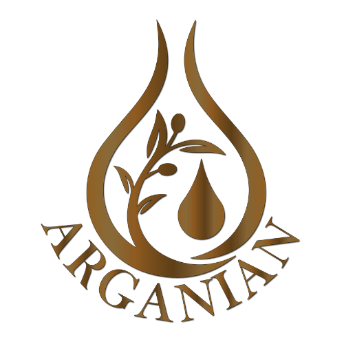 Arganian