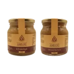 Amlou