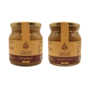 Amlou