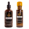 zwarte zaadolie 100 ml