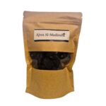 Ajwa Dadels 250 gram